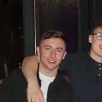 Ross Baxter Email