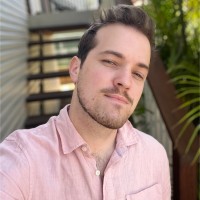 Jesse Lee Email