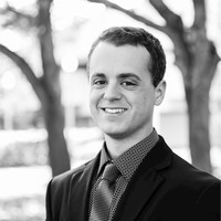 Timothy Huskey Email & Phone Number