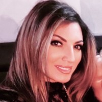 Call Center Optimization Group Employee Jennifer Parravano's profile photo