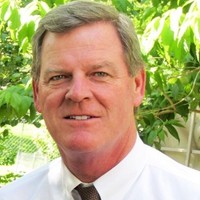 Quality Refrigerated Services Employee Keith McCormick's profile photo