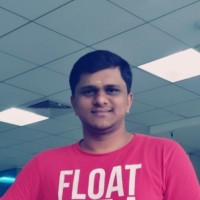 Manigandan k's profile photo