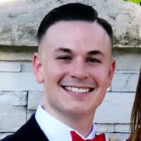 Ryan Moffatt Email & Phone Number