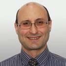 Powertrain Technology Ltd Employee Riccardo Meldolesi's profile photo