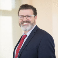 Toscano Consulting Group Employee Nicholas Markel's profile photo