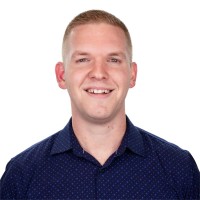 Matthew Hoffman Email & Phone Number