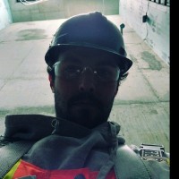 Nutemp Mechanical Systems LTD Employee Kyle Armstrong's profile photo