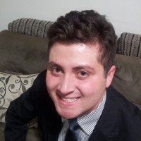 Erick Oliveira Email