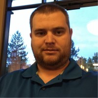 Evan Lund Email & Phone Number
