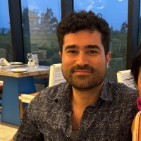 Sebastian Chahda Email