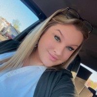 BRT Extrusions Inc. Employee Samantha Jones's profile photo