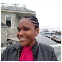 Shelly-Ann Harper Email & Phone Number