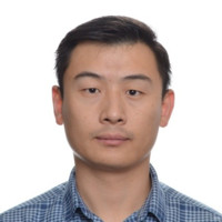 SMS Assist, L.L.C. Employee Bixin Deng's profile photo