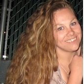 Kristy Green Email & Phone Number