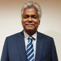 Nueva Technologies Sdn Bhd Employee Murugiah Kanapathy's profile photo