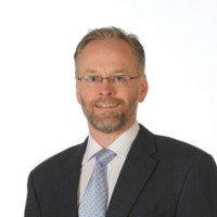 Wilkins Media Employee Greg Wilkins's profile photo