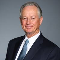 Best, Vanderlaan & Harrington Employee Jim Best's profile photo