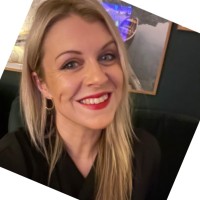 Hidden Hearing Employee Sally Buckle's profile photo