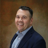 TXB (Texas Born) Employee Nathan Graham's profile photo