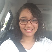 Imperative Systems LLC Employee Tianna Comer's profile photo