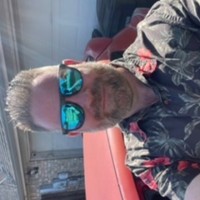 SIMTEK INC. Employee Jeremy Shaffer's profile photo