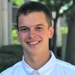 Jake Schick Email & Phone Number