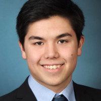 Fraunhofer FIT Employee Alexander Geiger's profile photo