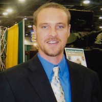 Ryan Fye Email & Phone Number