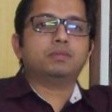 Calance Employee Shashi Parashar's profile photo