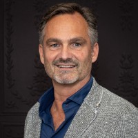 Synergio B.V. Employee Edwin Schumacher's profile photo