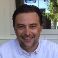 Trident Seafoods Employee Brian Head's profile photo