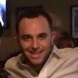 Paul Wainer Email & Phone Number