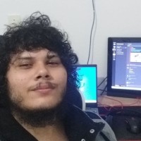 Wikimee Employee Leonardo Igor's profile photo