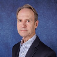 Contec Healthcare Employee Peter Koch's profile photo