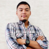 Amin Arianto Email