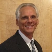 C. Erickson & Sons, Inc. Employee Michael Erickson's profile photo