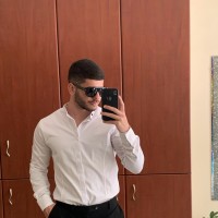 Ship-Around.com Employee Dimitris Nannos's profile photo