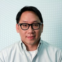 Gary Tsai Email & Phone Number