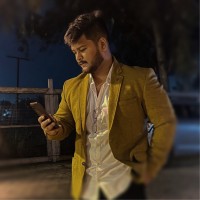 CloudCache Consulting Employee Gaurav Negi's profile photo