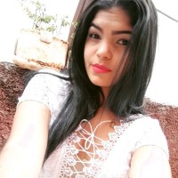 Jennifer Ortiz Méndez Email