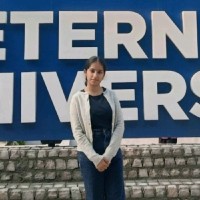 Neximprove Employee Harshdeep Kaur's profile photo