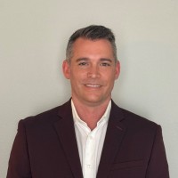 MERCER HEALTH & BENEFITS ADMINISTRATION LLC Employee Jeremiah Jackson's profile photo