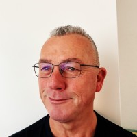 Floral Trade Group Employee Rob de Hon's profile photo