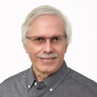 Bruce Fowler's profile photo