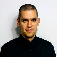Csaba Barczi Email