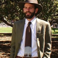 CFVM Employee Jim Gillespie's profile photo