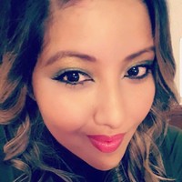 KeyStone Staffing Group Employee Bertha Zelaya's profile photo