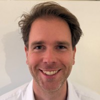 Jumbo Supermarkten Employee Bart Kerkhofs's profile photo