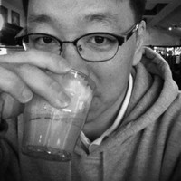 Westpac Group Employee Lion Lee's profile photo