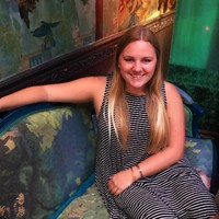 Bailey Grubish Email & Phone Number